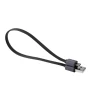 Nillkin MiNi Cable (Micro port) high quality cable order from official NILLKIN store